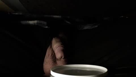 John Samuels online show from February 7, 10:50 am