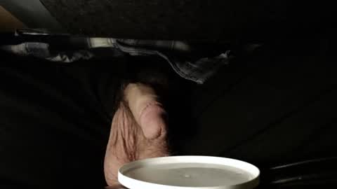 John Samuels online show from February 9, 12:41 pm