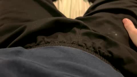 johnsjohnson448 online show from April 6, 5:03 pm