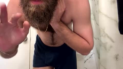 johnsmith2327 online show from February 1, 4:16 pm