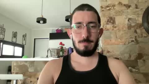 John Ukber online show from February 3, 6:07 pm