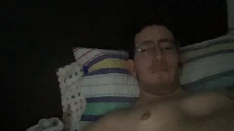 John Ukber online show from April 29, 2:38 am