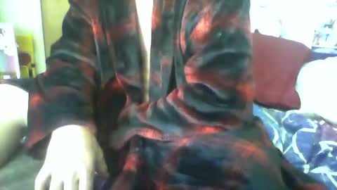 johnwayne8426 online show from December 26, 6:43 pm