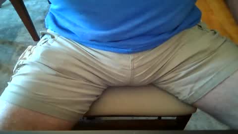 johnxxx549 online show from June 25, 1:49 pm