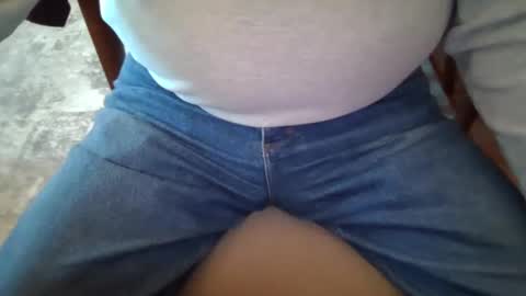 johnxxx549 online show from November 24, 12:50 pm