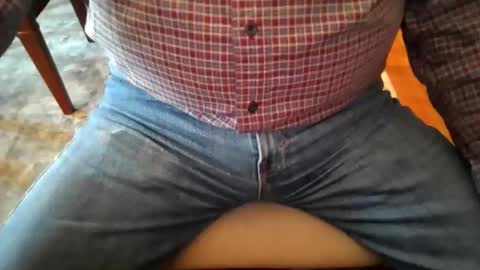 johnxxx549 online show from April 23, 12:29 pm