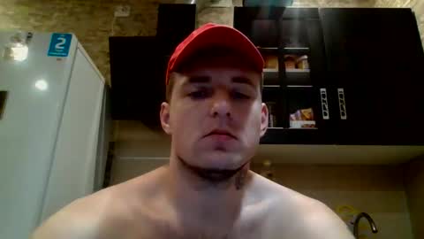 Snapshot of johny_hurdman27 chatting on September 17, 12:17 pm johny27 online show from September 17, 12:17 pm