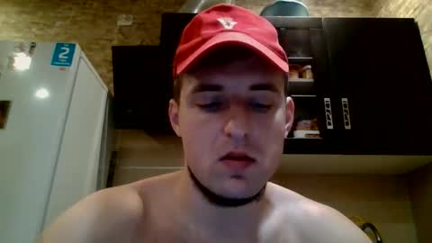 Snapshot of johny_hurdman27 chatting on September 26, 2:26 pm johny27 online show from September 26, 2:26 pm