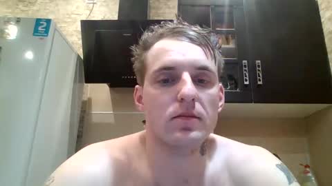 Snapshot of johny_hurdman27 chatting on December 5, 7:07 pm johny27 online show from December 5, 7:07 pm