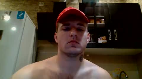 Snapshot of johny_hurdman27 chatting on September 13, 11:44 am johny27 online show from September 13, 11:44 am