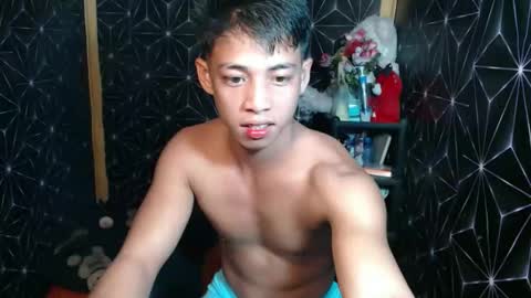 johnydestroyer online show from March 9, 7:57 am