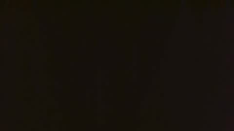 joinbon online show from October 4, 9:41 pm