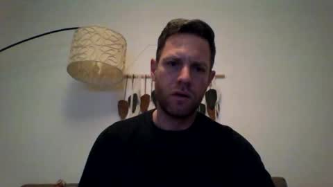 jojo19844 online show from February 7, 10:48 pm