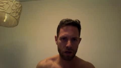 Snapshot of jojo19844 chatting on October 24, 8:21 pm jojo19844 online show from October 24, 8:21 pm