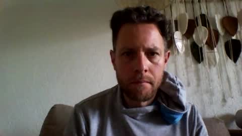 jojo19844 online show from April 22, 8:19 am