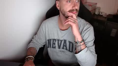 for your pleasure  online show from September 26, 11:46 pm