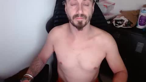 for your pleasure  online show from November 2, 11:36 am