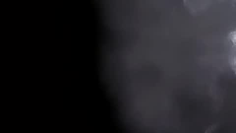 jojo467128 online show from September 23, 5:01 pm