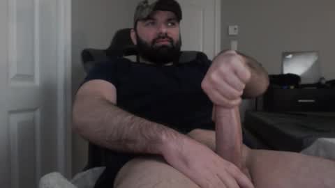 jojo78910 online show from April 1, 5:21 pm