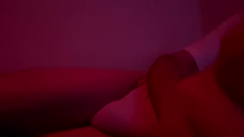 jojospesh online show from October 16, 2:30 am