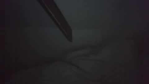 jokbigdick26 online show from December 23, 1:58 am