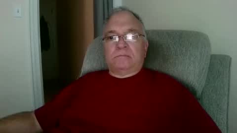 joker5339 online show from September 14, 12:18 pm