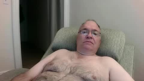 joker5339 online show from October 28, 8:00 pm