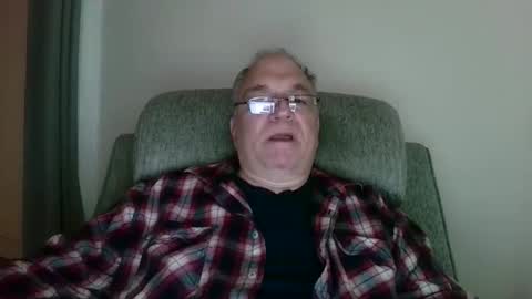 joker5339 online show from April 19, 6:10 pm