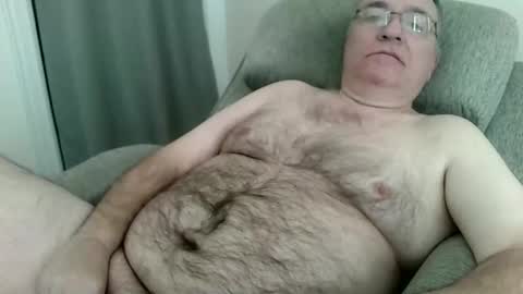 joker5339 online show from March 11, 7:58 pm