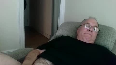 joker5339 online show from April 23, 8:44 pm