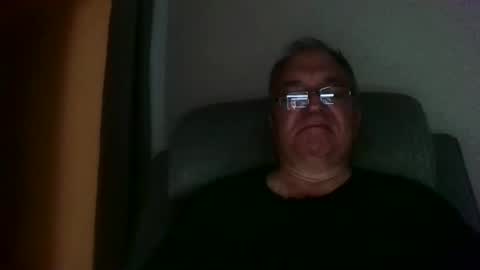 joker5339 online show from October 3, 10:26 pm