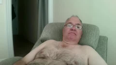 joker5339 online show from October 27, 8:00 pm