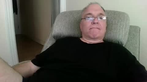 joker5339 online show from April 18, 8:42 pm