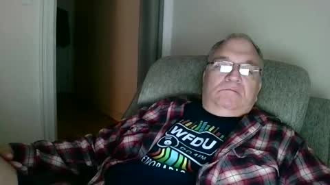 joker5339 online show from April 25, 1:52 pm