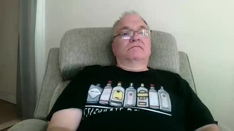 joker5339 online show from April 18, 7:07 pm