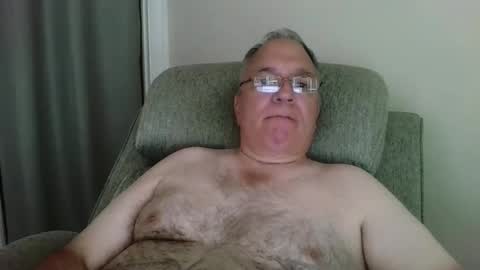 joker5339 online show from September 29, 8:16 pm