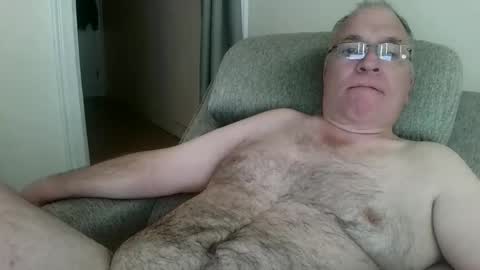 joker5339 online show from April 14, 8:30 pm