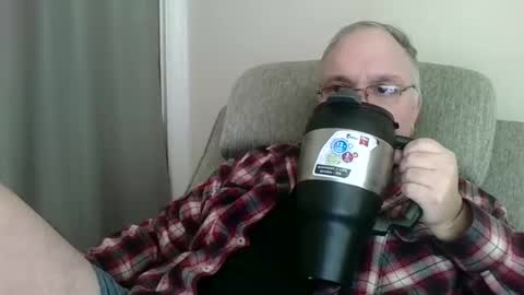 joker5339 online show from January 31, 7:23 pm