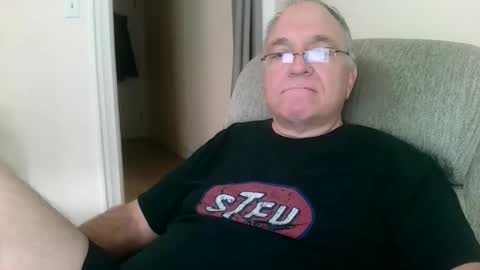 joker5339 online show from November 24, 2:29 pm