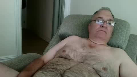 joker5339 online show from October 2, 8:46 pm