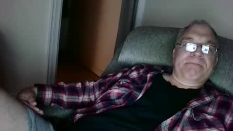 joker5339 online show from April 25, 1:30 am