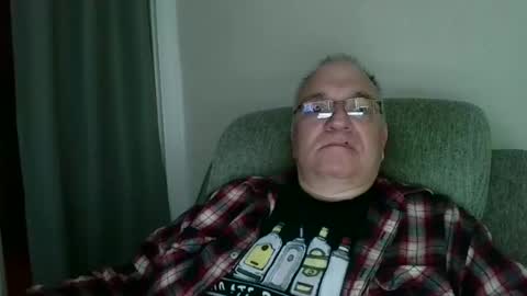 joker5339 online show from March 21, 12:09 pm