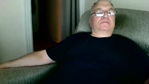 joker5339 online show from June 7, 1:18 pm