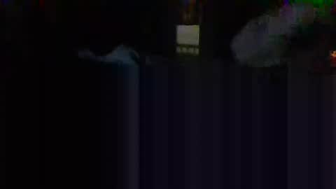 Jlucky online show from September 20, 9:53 am