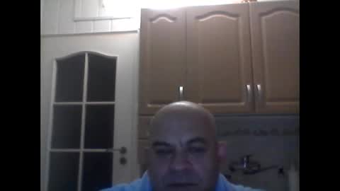 jolmasz30 online show from January 23, 2:02 am