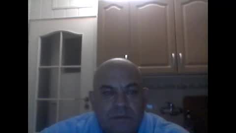 jolmasz30 online show from February 17, 1:04 am