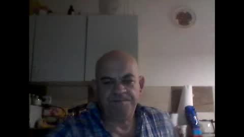 jolmasz30 online show from December 21, 7:22 pm