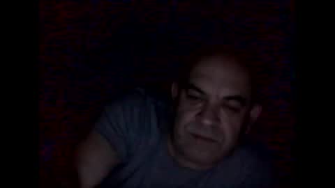 jolmasz30 online show from February 1, 6:06 pm