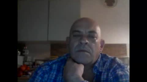 jolmasz30 online show from March 31, 5:36 pm