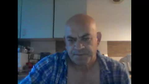 jolmasz30 online show from May 1, 3:10 am